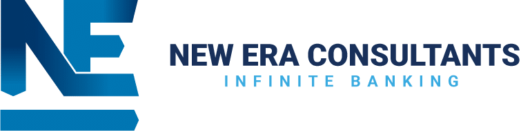 New Era Logo